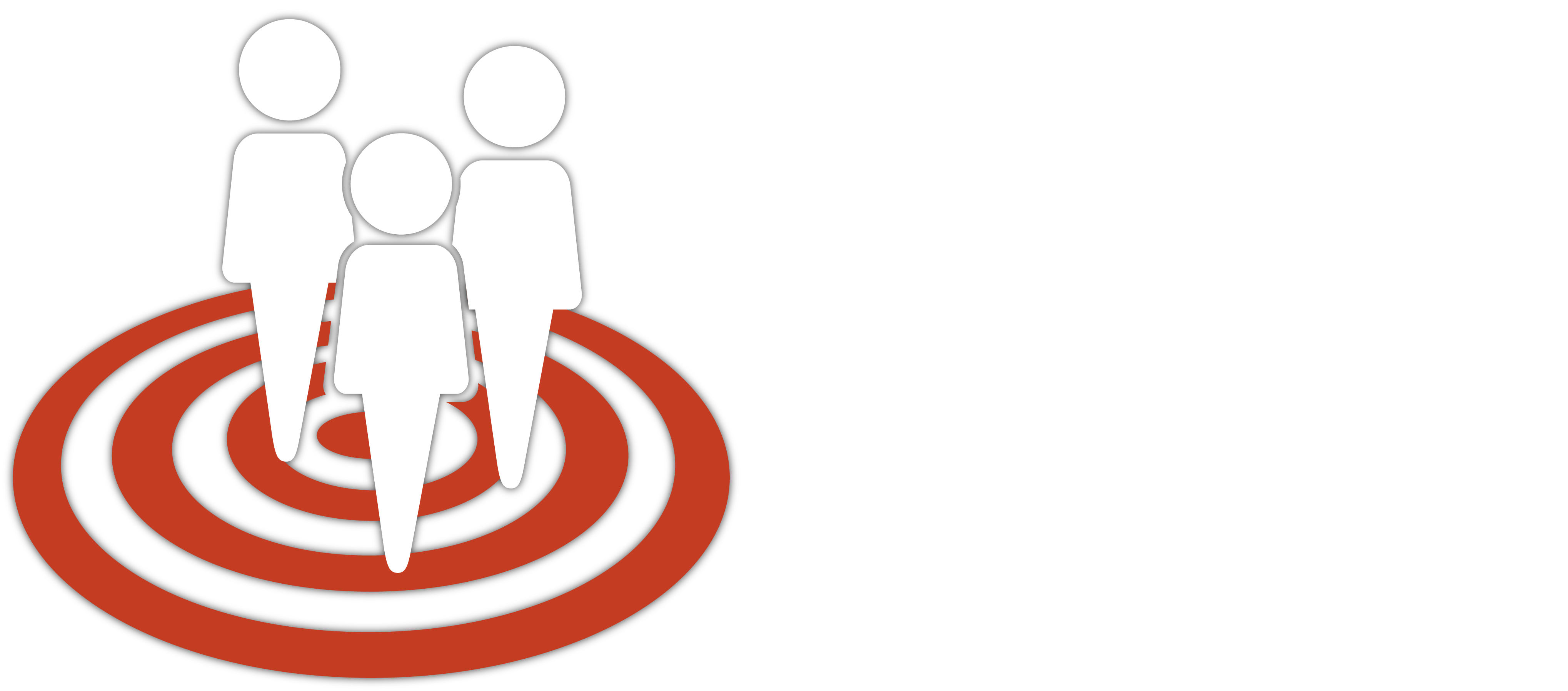 Focuity Group
